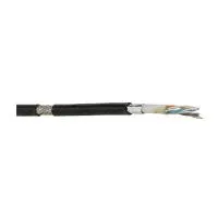 Belden 74005PU.00305