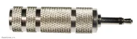 STANDS and CABLES ADA073 - Переходник