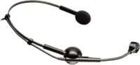 ATM75CH/Микрофон головной для радиосистем ATW3200 /AUDIO-TECHNICA