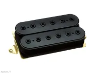 DIMARZIO DP205BK - Звукосниматель