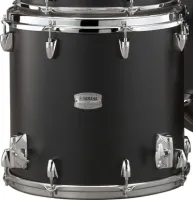 Напольный том Yamaha Tour Custom TMF1413LS