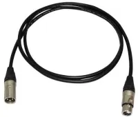 NCMB300/Готовый кабель; Серия "NEUCAB PRO"; NC3FX - NC3MX 3 м/BESPECO