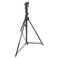 111BSU стойка для оборудования Manfrotto