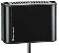 SZI 1029-EU ИК-радиатор Sennheiser