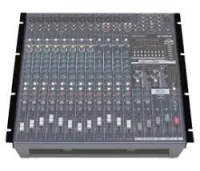 Yamaha RK5014  Рэковое крепление для EMX5014, EMX5016, TF-1