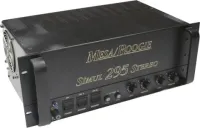 Mesa Boogie Power Transformer Simul-Class 2:90 трансформатор питания, 230В