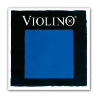 Pirastro Violino 417361 Ре (D) 1/4-1/8 Струна для скрипки 