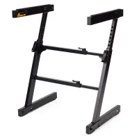 Hercules KS400B Стойка Z-тип