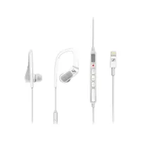 SENNHEISER AMBEO SMART HEADSET, West - бинауральная гарнитура 506912