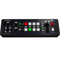 Roland V-1 SDI - Видеомикшеры