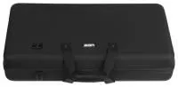 UDG Creator Denon DJ Prime 4 Black - Чехлы для DJ-оборудования