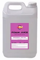EUROLITE Foam Concentrate, 5l  Пена на водной основе