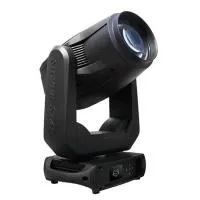 SS662SC PLUTO 250