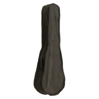 SQOE Qb-ub-420-21 Чехол для укулеле сопрано 21''