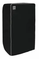AMPEG - SVT-810 Cover - Чехол для кабинета