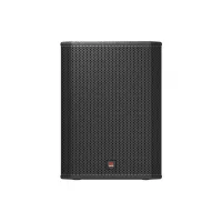 Moti.vity CLX-1588-S сабвуфер, , шт