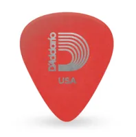 Planet Waves 1dbk7-100 Duralin Picks Extra Heavy
