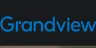 GRANDVIEW / Китай