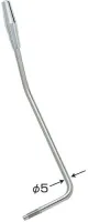 Рычаг для тремоло Gotoh A8-C