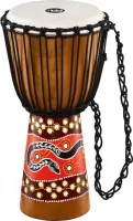 Джембе MEINL HDJ5 M