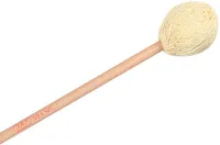 Колотушки для маримбы Adams Standard MLMB6