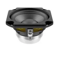 Lavoce fsn020.72-8  полнодиапазонный драйвер 2", ?0,7", 15w, 85db, 200-20000 hz, 8ом, неодимовый