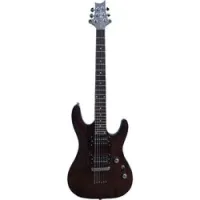 Jay Turser JT-650ST WA  SALE