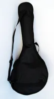 ДА1 Чехол для домры альт АМС