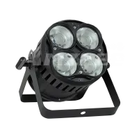 PROCBET P200 BEAM WP (RGBW) - Cветодиодный прожектор