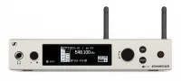 EM 300-500 G4-GW рэковый приемник Sennheiser