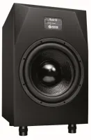 ADAM Sub12 - Активный сабвуфер 12", 300Вт., диапазон частот: 22Hz-150Hz.