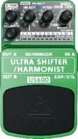BEHRINGER US600 - Педаль эффектов