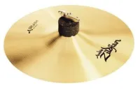 ZILDJIAN 10" A SPLASH - Тарелка