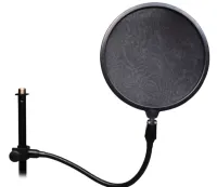 Superlux MA-91B - Поп-фильтры