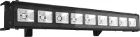 ProSvetLight LED BAR 93 RGB Светодиодный светильник заливающего света.