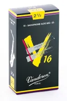 SR7025 - Аксессуары для саксофонов Vandoren 