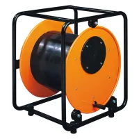 SCHILL SK 4822.S0-orange