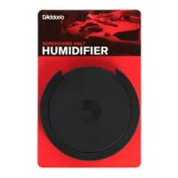 Planet Waves PW-ASHH-01  гитарный увлажнитель в розетку