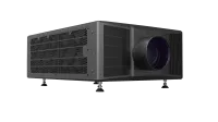 Инсталляционный проектор Appotronics AL-GU25KA