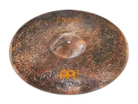 B22EDTR Byzance Extra Dry Thin Ride Тарелка 22", Meinl