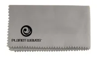 PLANET WAVES PWPC1 PRE-TREATED POLISH CLOTH салфетка для полировки, обработана средством для полировки..