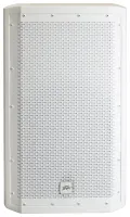 PEAVEY Impulse 1012 White 8 Om - Акустическая система