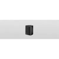 D&b audiotechnik e4 loudspeaker nl4 sc