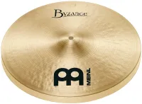 Meinl B14MH - Тарелки хай-хэт