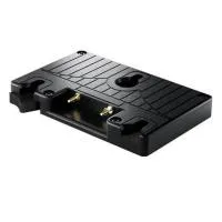 URSA Gold Battery Plate пластина для установки аккумулятора Blackmagic