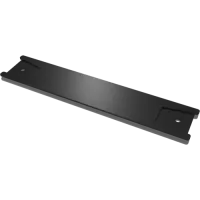 Turbosound ATHENS TCS115-FP комплект пластин для крепления на TCS115B