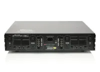 AMC iA 4X125 Четырехканальный инсталляционный усилитель