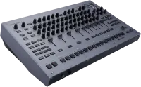 Roland Tr-1000