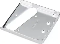 FENDER 9941000670 VM 60cm GRAPHIC INSERT PACK - баннер