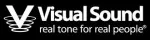 VISUAL SOUND / США